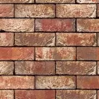 PR_593A0