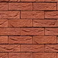 PR_599A0