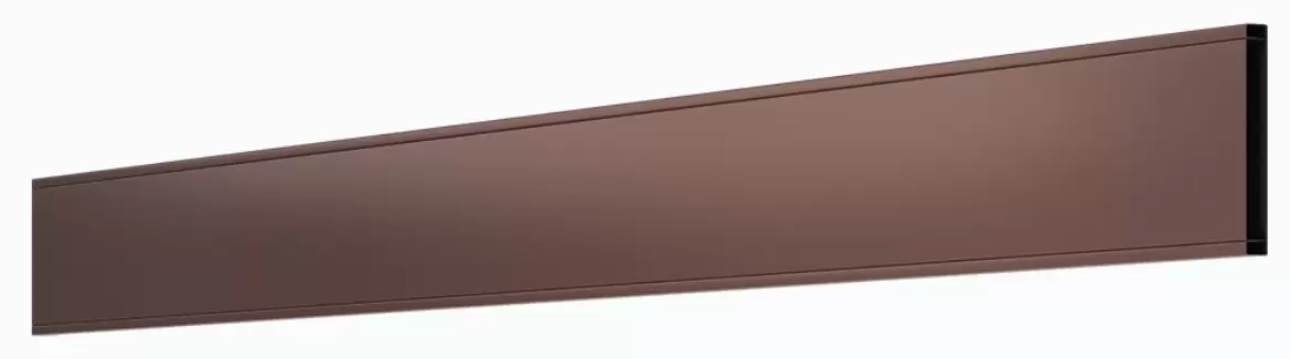 панель ранчо 190