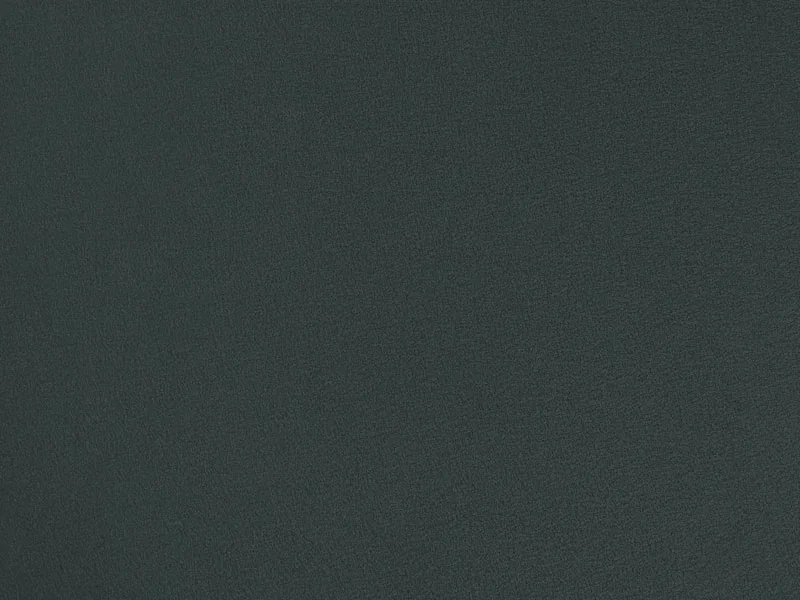 RAL 7016