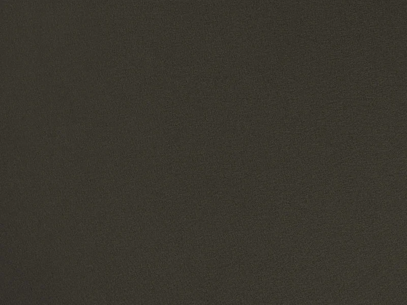 RAL 8019