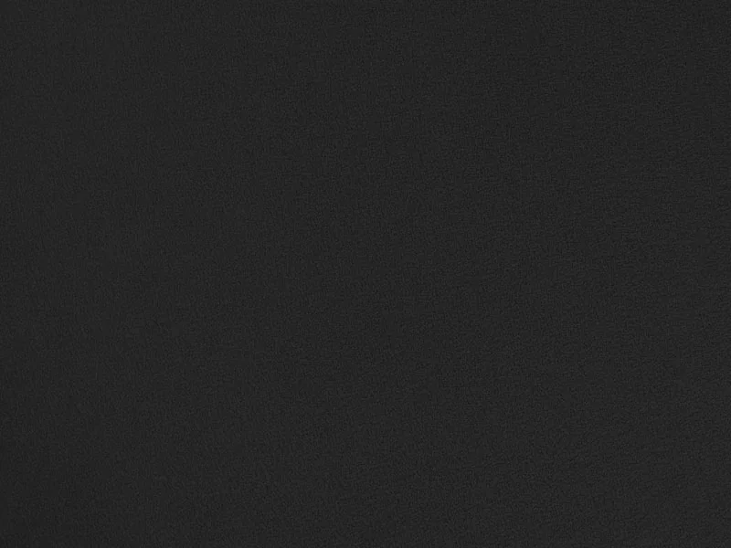 RAL 9005